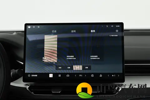 吉利星瑞东方耀：以五大豪华重塑燃油车价值标杆，67万用户的答案-3