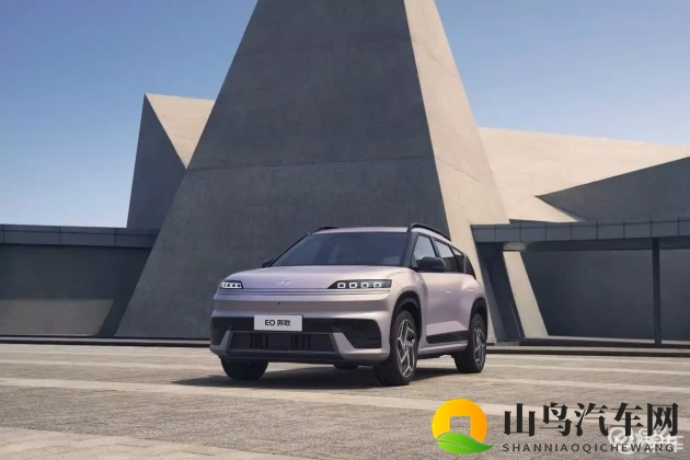 2023免费推广网站:汽车企业必看:免费推广网站盘点,轻松拓市!-1