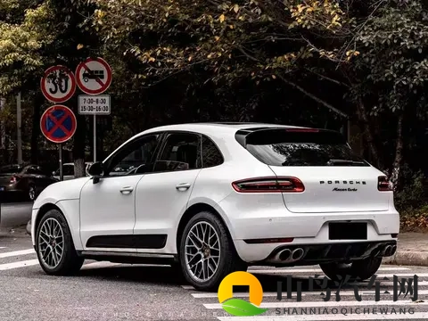 打扑克又叫又疼的视频原声版下载：新能源汽车市场火热，智能驾驶技术成焦点-3