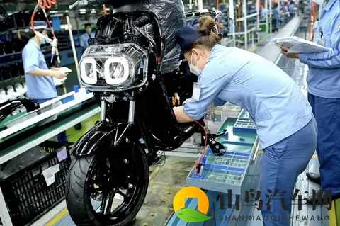 100款夜间禁用软件app下载：夜间专用应用软件精选下载-2