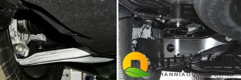 换壳QX60,日产探陆还有些性价比-1