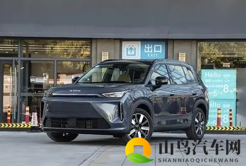 西施被焯出水了怎么办：美丽西施遭遇意外，紧急应对措施详解-2