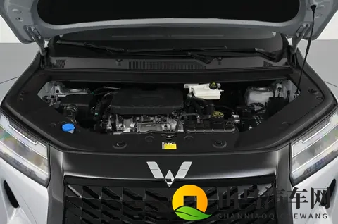 真7座大空间,入门即高配,10万级家用MPV选它准没错-1