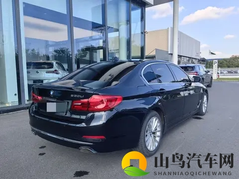 阿娇陈冠希露双奶头被删视频：娱乐圈风波：隐私与媒体平衡引深思-3