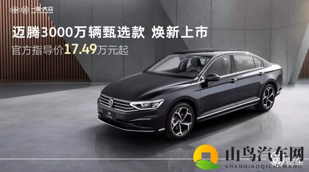 淫秽软件：违法违规软件传播需警惕-1