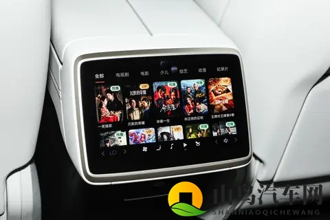 9万多买8AT皮卡?RE-MAX瑞迈:没错还送终身质保!-1