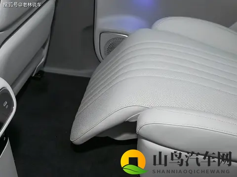 语音调光车窗：问界M9的黑科技还是未来趋势？-1