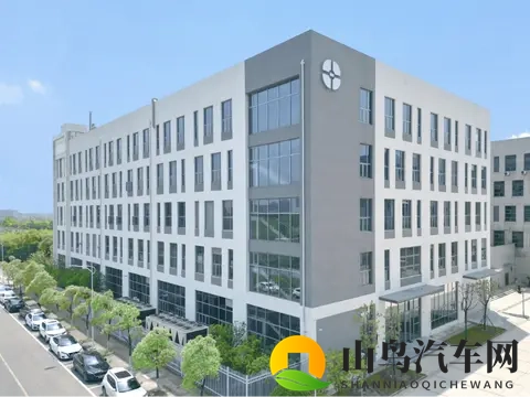 67亿元！武汉蔚能新增国资入股，蔚来和宁德时代是股东-1