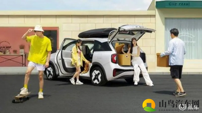 性少妇mdmS丰满4：中年美妇曼妙身姿，私密生活记录四-1