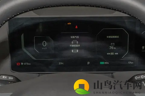 起亚公布广州车展参展车型信息，新狮铂拓界与EV5特别版本将首发-3