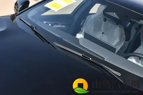 强化动力、智能、设计,领克03家族开启油车新纪元-1