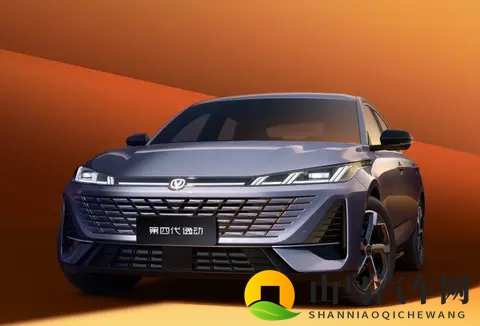 逸动VS帝豪：家轿双雄谁主沉浮？-1