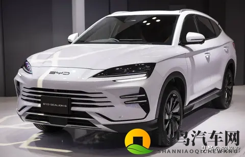 限时焕新价1399万元起 东风奕派eπ007+重磅上市-1