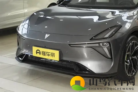 从燃油车换到深蓝L06，是时候告别续航焦虑了！-2