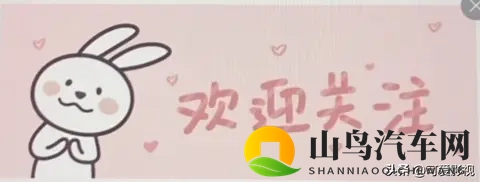 大众新车杀入市场：续航打脸还是真本事，一场没完没了的猜谜游戏-1