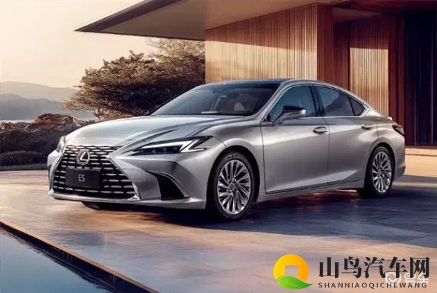 黄色软件3.0.3免费下载：免费获取黄色软件3.0.3版本，立即下载体验-1