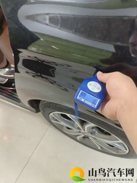 23年一手奔驰E级：74万公里，20T+9AT，商务家用都合适！-1