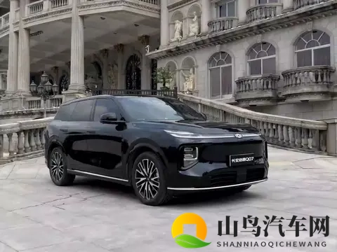 韩国3j：韩国流行元素盘点：揭秘三大热词魅力-3