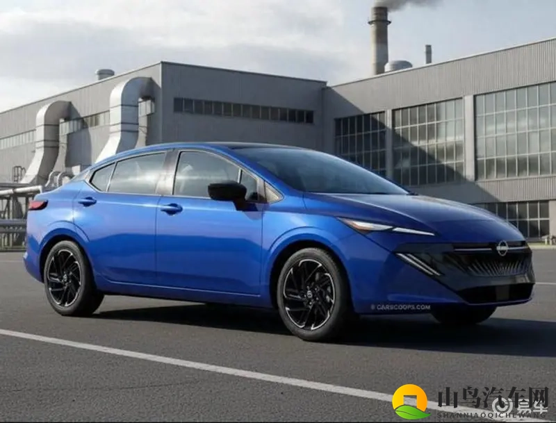 腿再掰开一点就能吃到扇贝了：全新SUV，舒适驾驭，绿色出行新体验-1