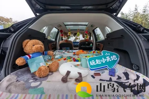 限时抢鲜价929万元起，第五代瑞虎8上市！-3