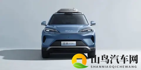 一样的惨淡，不一样的病因！这些新车为何受冷？-2