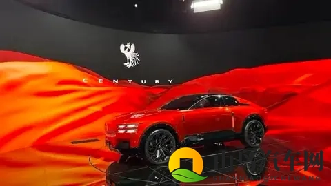 720lu刺激自拍：720度高清诱惑，私密瞬间记录分享-1