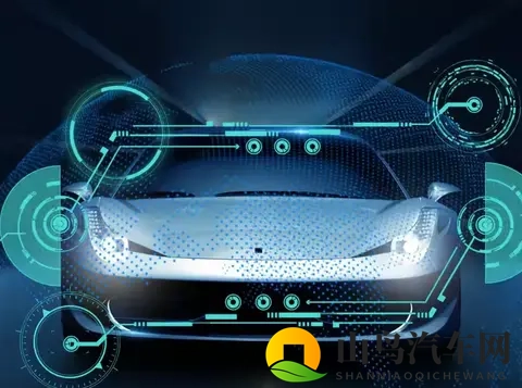 89万买飞行汽车！何小鹏掀桌子：AI才是王炸，五强之争已无退路？-2