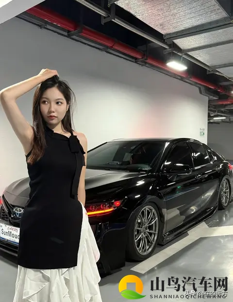 爱情岛论坛vip永久入口：爱情岛VIP专区，永久通道直达-3