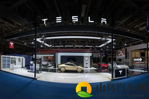 XAXManantaUzunHaya的来源和含义：探寻XAXManantaUzunHaya的起源与内涵-2