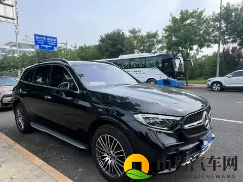 揭秘中国豪车年轻化真相：90后车主平均35岁，女性占半边天-2