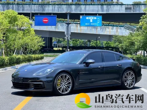 zztt黑料爆料:娱乐圈zztt惊人内幕大揭秘-3