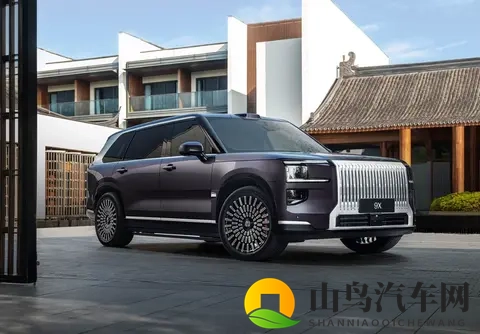 一觉醒来，20款六座SUV十月销量出炉了-1