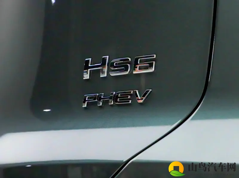 纯电续航205km，轴距2900mm配五座布局-1