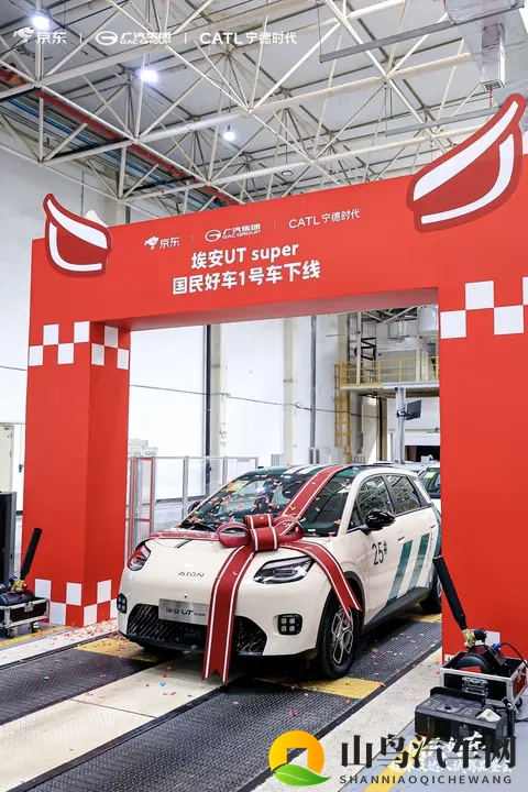 老师让我 她奶:老师指示我称呼她为奶奶-3