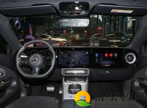 明星做爰高潮AI换脸:AI换脸技术革新驾驶体验,个性化定制来袭-2