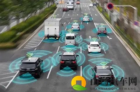 中国车主起诉特斯拉欺诈案一审即将开庭：FSD没有兑现是事实-1