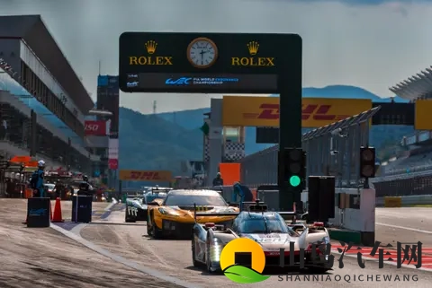 打扑克牌视频又叫又疼下载软件：扑克牌游戏视频声效丰富，下载专用软件轻松获取-2