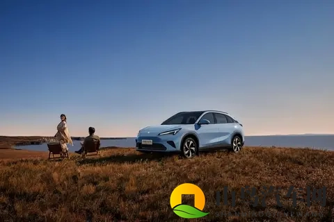 通勤族的智能座舱体验分享-1