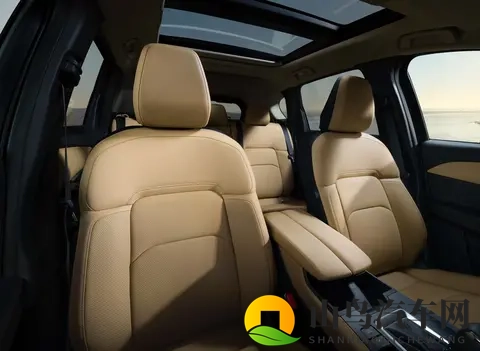 全新马自达CX-5首次在亚洲公开亮相！-1