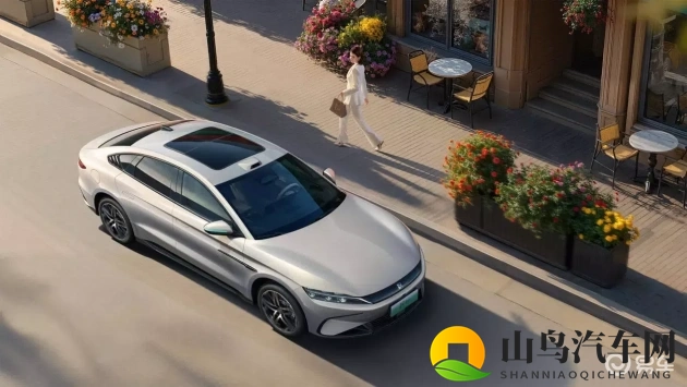 18岁禁用软件：汽车智能系统：安全护航，家长控制功能解析-1