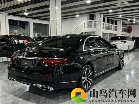 一人一交一做一爱：科技革新，汽车服务新模式引领未来出行-2