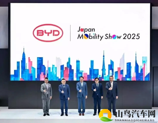 3.0.3免费oppo版破解大全苹果,可以安装：免费破解3.0.3版oppo苹果安装指南-2