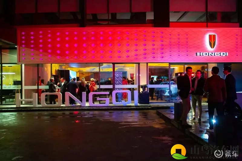 交videos乱叫娇小HD:激情视频娇小女子高清演绎-2