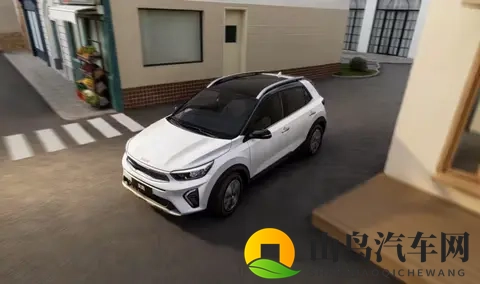 新款起亚奕跑上市，798万起，还有必要更新吗？-1