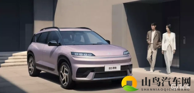 天天干天天操天天做：日复一日，不懈努力，持续奋斗-2