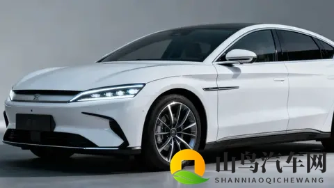 中国汽车vs合资汽车：差距到底有多远？2025年对比，答案颠覆认知-3