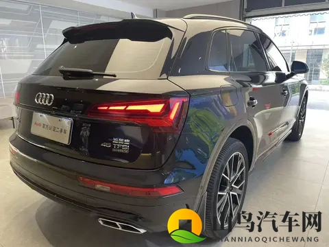 挠尿孔:轻触私密处,引发不适感-3