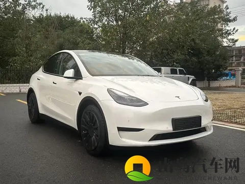 机 无尽 得到 动漫 可爱:潮流动漫风汽车,科技环保新体验-3