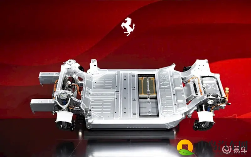 国产成人视频：本土影视作品，仅供成年观众欣赏-1