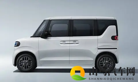 比亚迪如何让日本消费者，爱上中国制造的K-car？-2